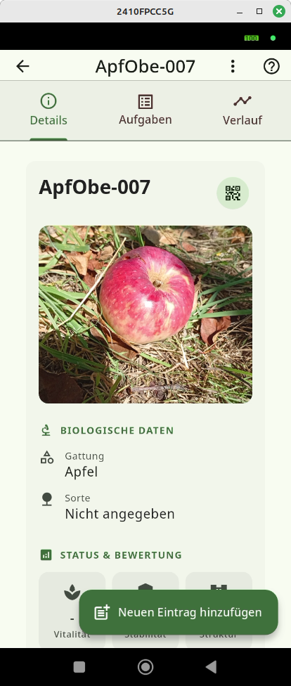 mobile_baum_details.png
