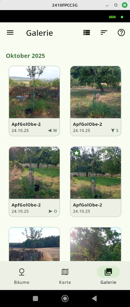 mobile_gallery.png
