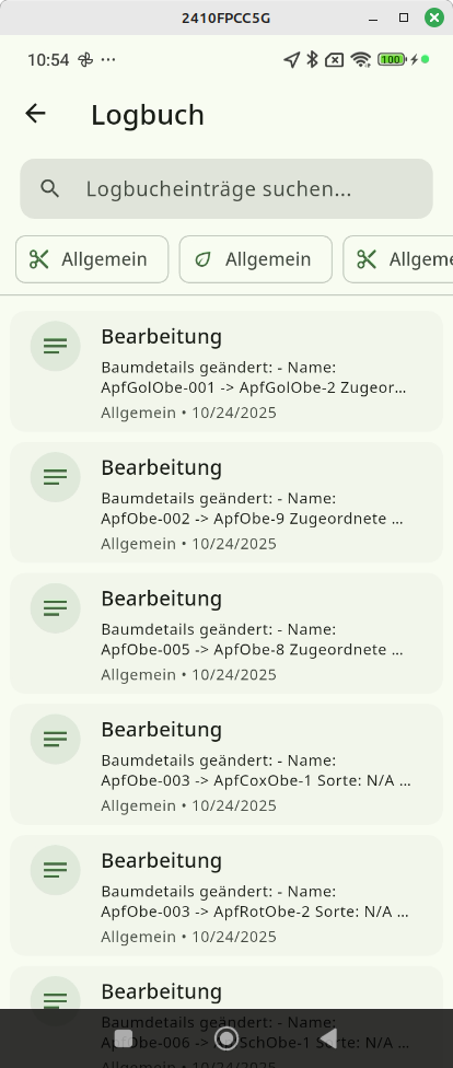 mobile_logbook.png