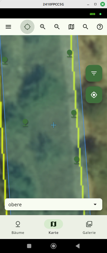 mobile_map_baeume.png