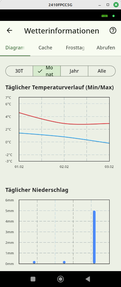 mobile_weather.png
